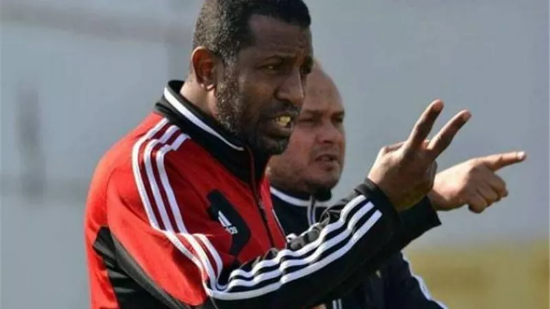 منتخب الشباب يواجه النجوم وديا