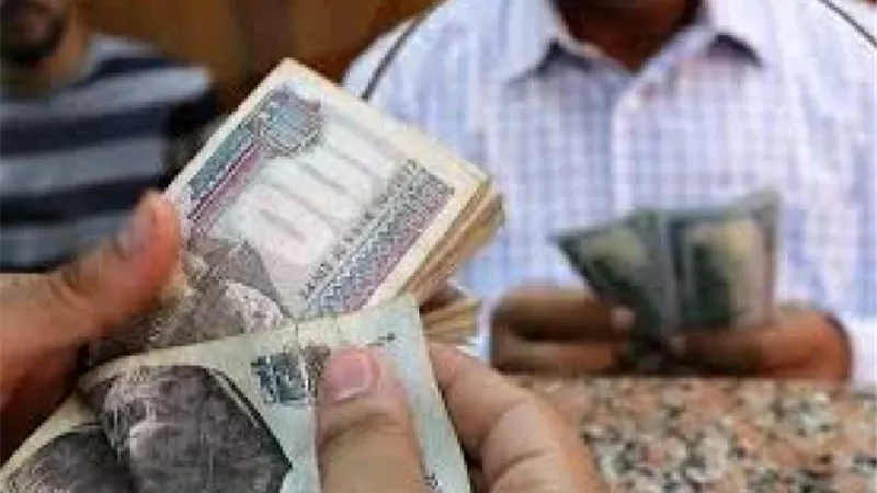 هل زكاة مال شهادة الاستثمار تخرج على رأس المال فقط أم تشمل الأرباح؟..الإفتاء تجيب