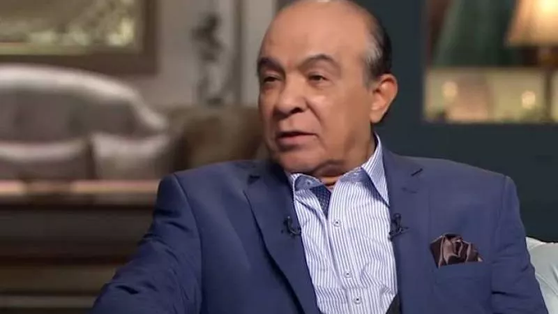 فى ذكرى وفاته.. حكايات فى حياة المشاغب هادى الجيار