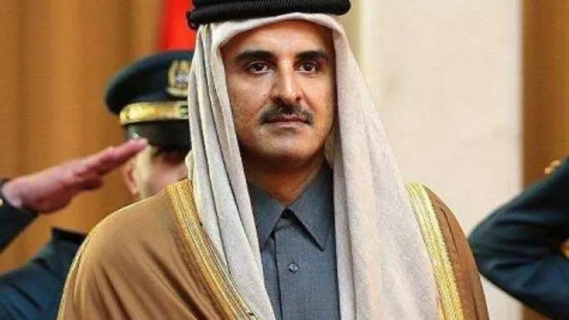 تطور جديد في صفقة تبادل الأسري بين المقاومة وإسرائيل
