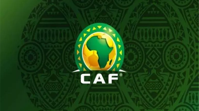 تعرف على جميع مواجهات الفرق العربية في كأس الكونفدرالية