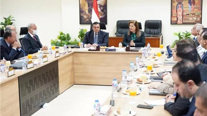 كل ما تُريد معرفته عن القرار المشترك الخاص ببرامج التنمية المحلية المطورة