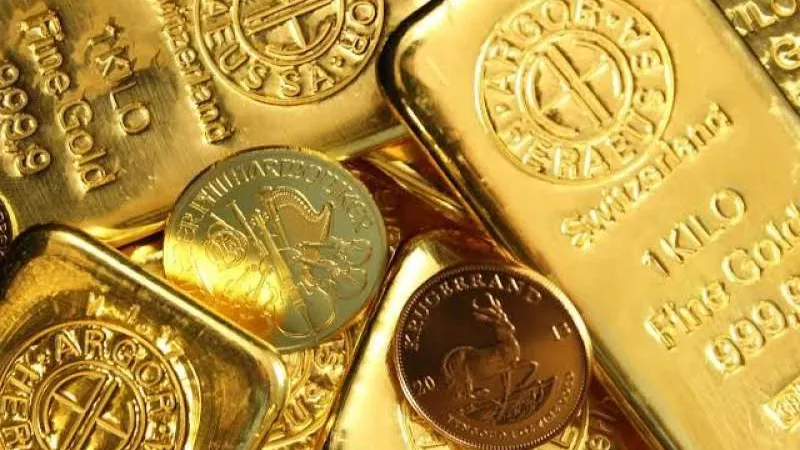 بعد تراجعه أمس.. هذه أسعار الذهب اليوم الخميس 11-1-2024