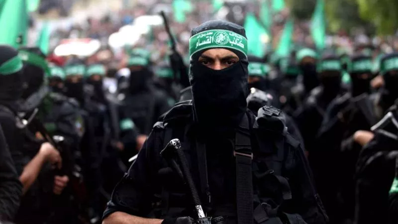 محللون: حكم حماس انتهي في قطاع غزة.. وعلى قادتها ترك القطاع