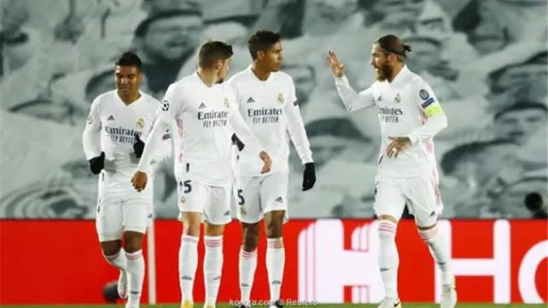 لاليجا تعلن مواعيد مباريات الجولة 12 من الدوري الإسباني