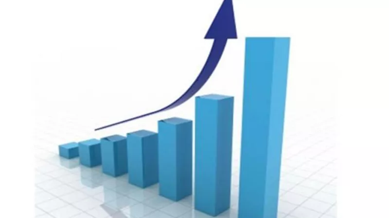 الإحصاء يعلن ارتفاعاً جديداً في التضخم خلال أكتوبر الماضي.. إليك التفاصيل