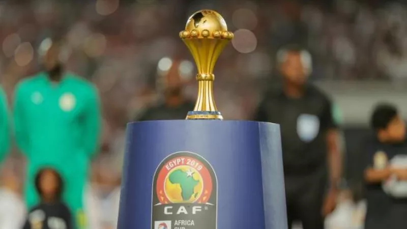 قائمة الدول الفائزة بأمم إفريقيا و المنتخبات الأكثر تتويجا