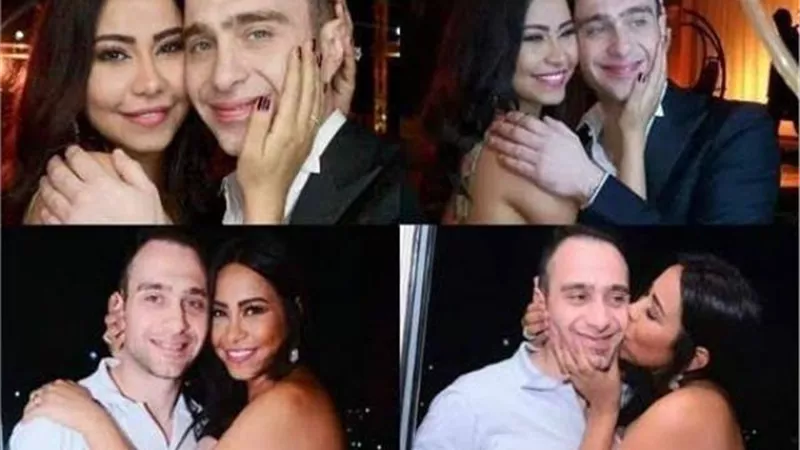 بعد تصدرها التريند..تفاصيل مثيرة وراء طلاق شيرين عبد الوهاب وحسام حبيب..اعرف الحكايه