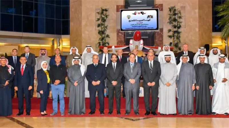 تحت رعاية وزارة التجارة.. ننشر فعاليات معرض بلاستيكس 2024 لتقديم حلول مبتكرة ومستدامة