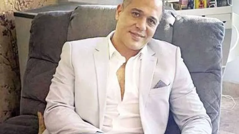 في ذكرى ميلاده.. محطات مهمة في حياة مصطفي درويش