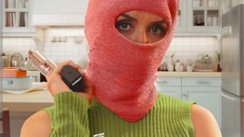 غادة عادل تبدأ تصوير دورها في مسلسل ”لانش بوكس”