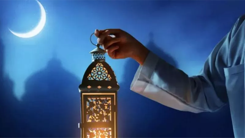 إمساكية شهر رمضان 2024.. مواعيد السحور والإفطار