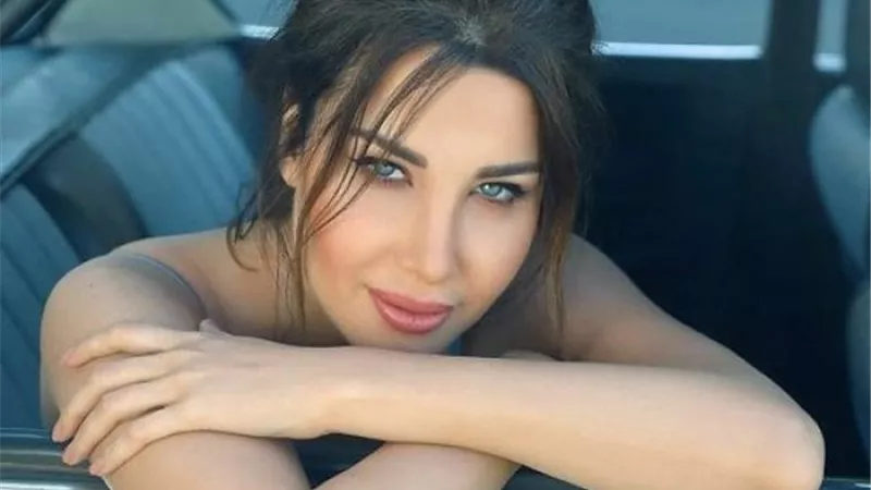«الغرور» يصنع نجومية نانسي عجرم .. تفاصيل