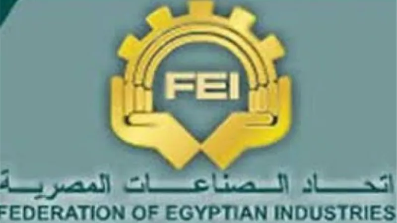 اتحاد الصناعات: الميكنة ومنظومة الفاتورة الإلكترونية ستكشف عورات الاقتصاد غير الرسمى