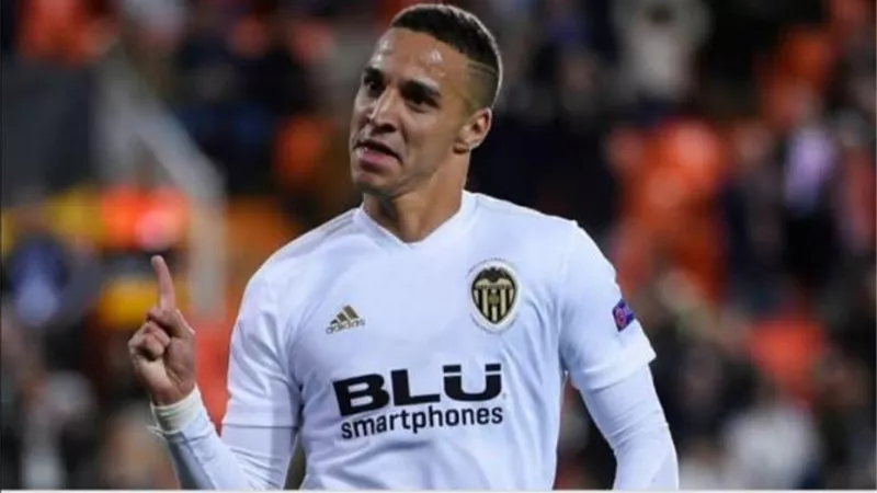 نجم ريال مدريد : مشاركة صلاح ونيمار إضافة لـ”أولمبياد طوكيو”