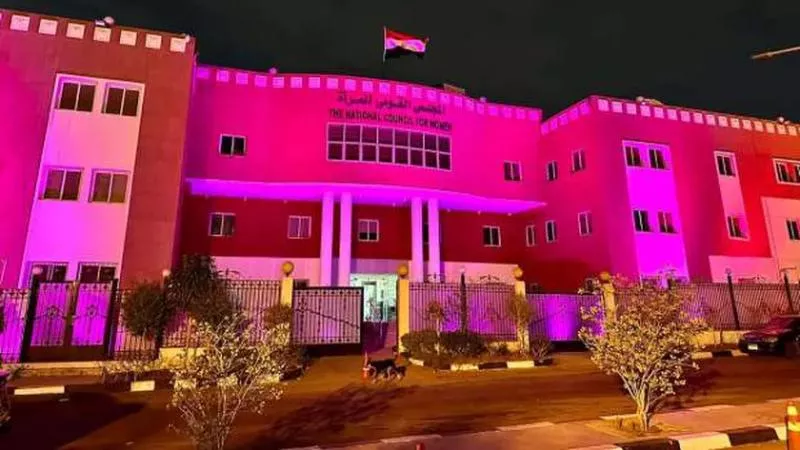عاجل .. وظائف جديدة.. اعرف المستندات المطلوبة ومكان التقديم