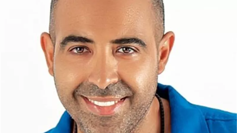 ”رسالة واتساب”.. محمد عدوية يخوض تجربة التلحين في أحدث أغانيه