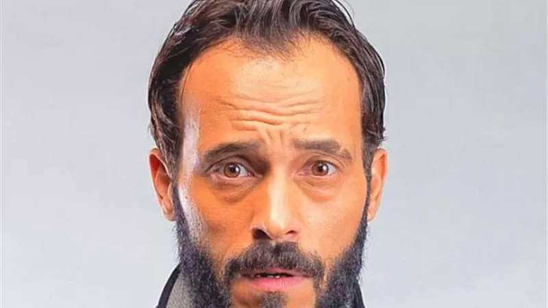 إياكم والكذب.. يوسف الشريف يوجه رسالة نارية لمنتحل شخصيته على السويشال ميديا