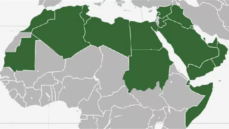 سري جدا.. وفاة 676 ألف مواطن عربي خلال 50 يوما لهذا السبب