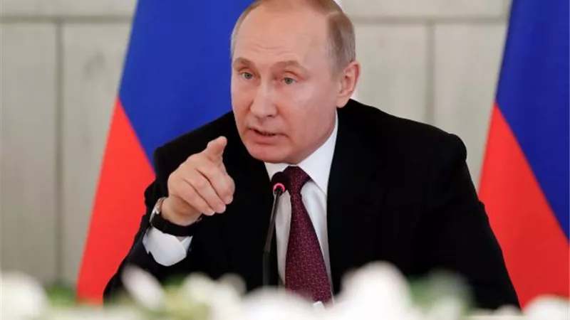 إجراءات جديدة في روسيا لمواجهة كورونا