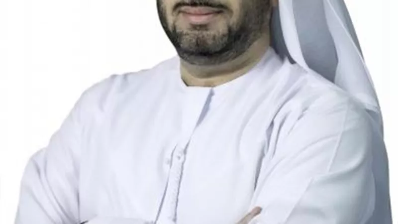 أبوظبي تكشف عن مركز عالمي رائد لأبحاث التكنولوجيا المتقدمة