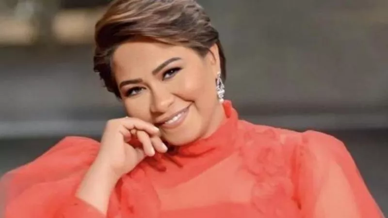 تعرف على أسعار تذاكر حفل شيرين عبدالوهاب بـ«بيروت»