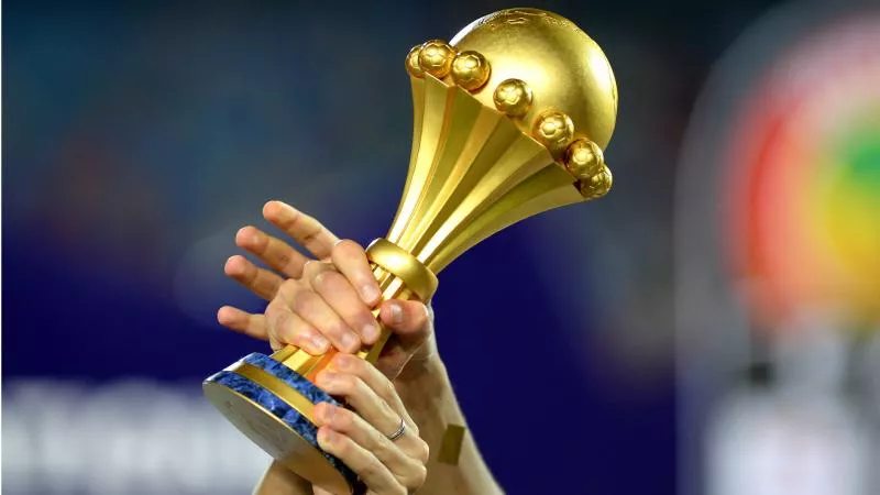 موزمبيق وش السعد علي المنتخب وطريقه للتتويج بـ3 ألقاب لكأس الأمم