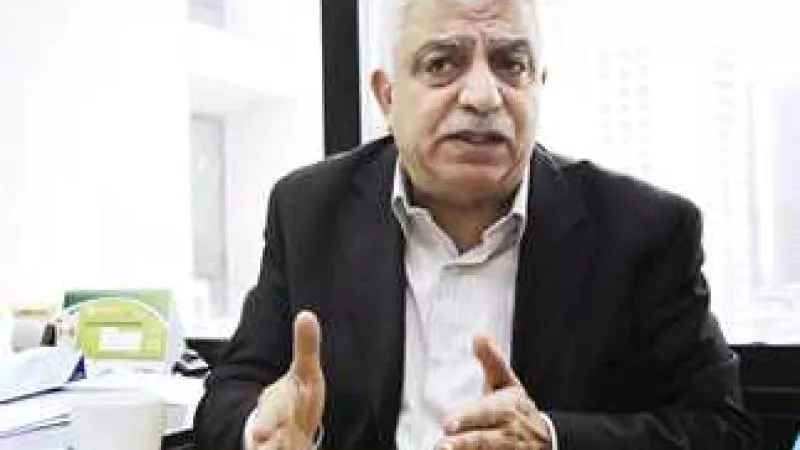 التفاصيل الكاملة لمعرض تعميق التصنيع المحلى للصناعات الهندسية