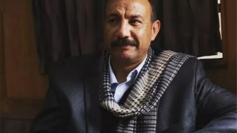 فهيم ضيف شرف ”إسعاف يونس” أمام أنور