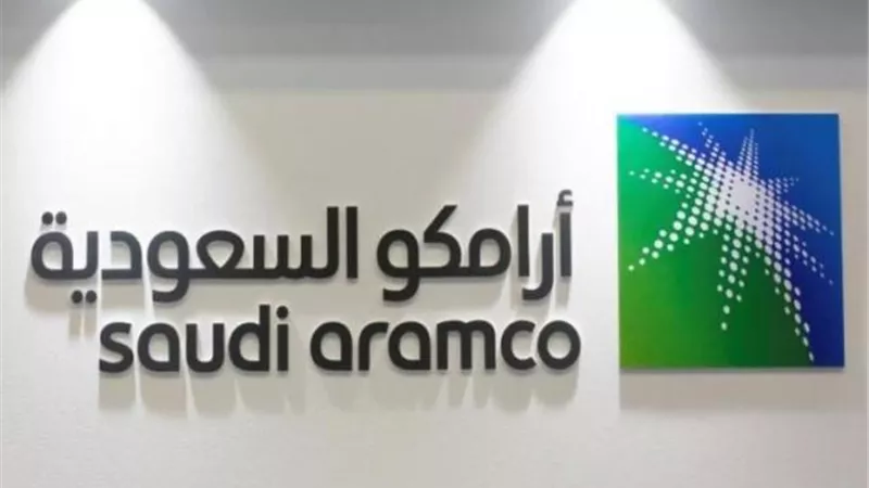 أرامكو السعودية تزيح الستار عن الأسعار الجديدة للبنزين