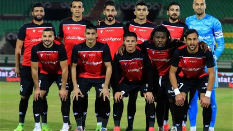 العشري في ظهوره الأول مع طلائع الجيش أمام القومية ودياً