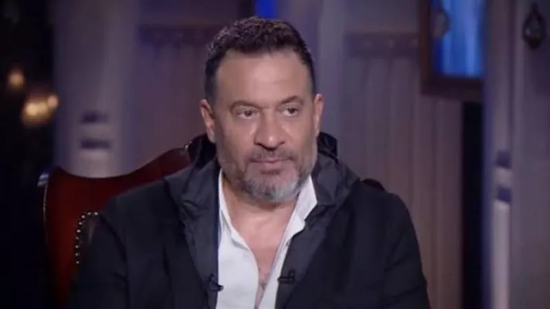 ماجد المصرى يواصل تصوير ”زوجة واحدة لا تكفى” ويبدأ تصوير ”محارب”
