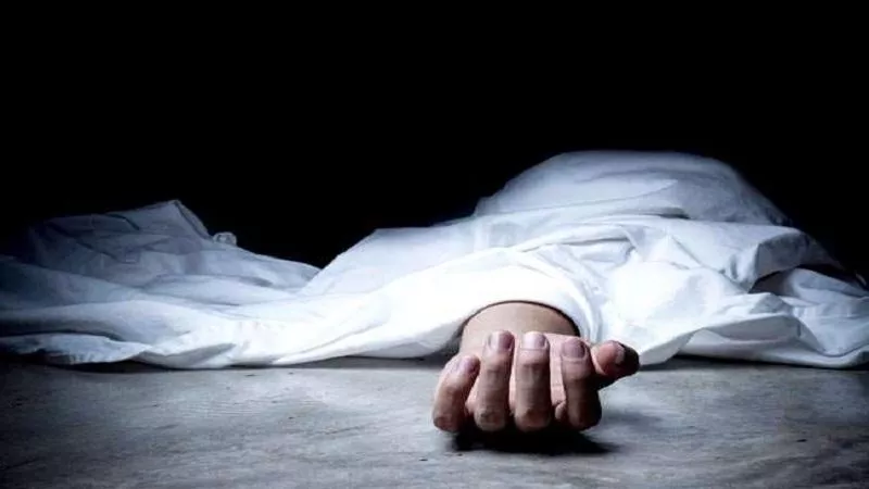ألقت نفسها من الدور 26 .. تفاصيل اللحظات الأخيرة فى حياة فتاة بولاق