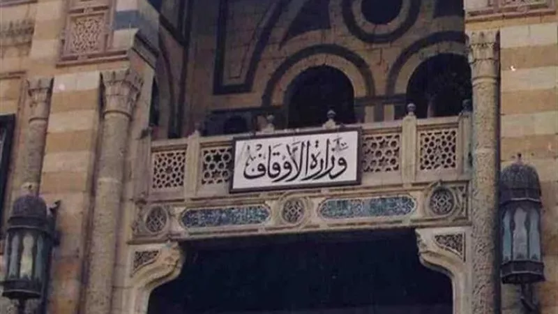 «الأوقاف» تستعد لافتتاح  14 مسجدًا الجمعة القادمة