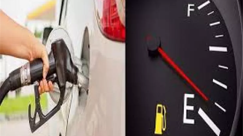 السؤال الأكثر بحثا علي محرك جوجل  لأصحاب السيارات  ”ازاي أوفر في البنزين”.. اليك 15 نصيحة لتقليل استهلاك الوقود