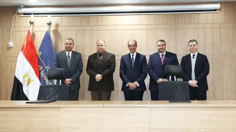«سويفت اكت» تفتتاح فرعها الثاني في مصر بمحافظة اسيوط