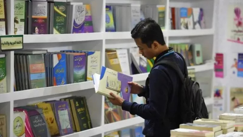 بالتفاصيل .. تعرف على خطوط مواصلات معرض الكتاب 2024.. من الميادين الرئيسية