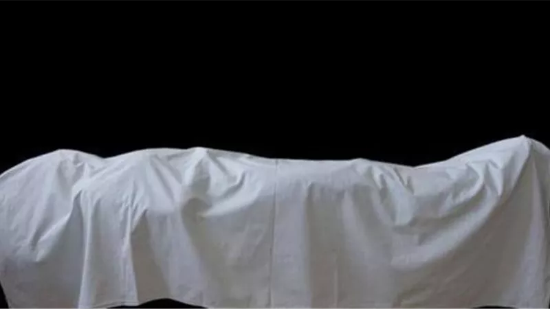 حدث به النبي أصحابه.. أمر إذا فعل للميت دخل الجنة ؟