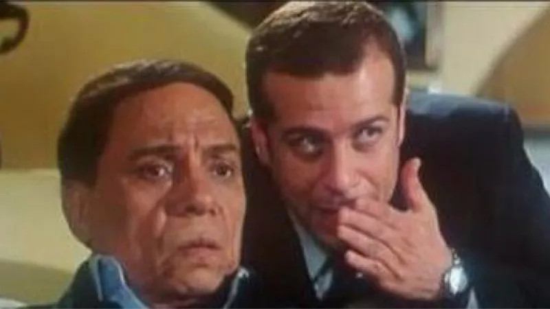 نبأ عاجل .. حقيقة وفاة النجم عادل إمام .. ونجوم كبار يتواصلون مع أسرته وأولاده