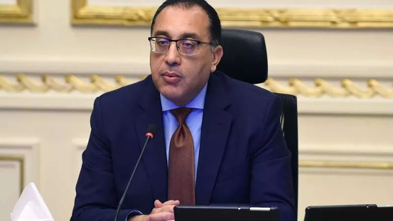 «الضريبة العقارية» .. كلمة السر في خطة الحكومة لتنشيط الاستثمار