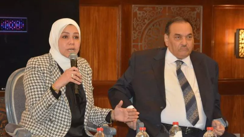 بشرى سارة.. «المالية» تقرر إنهاء المنازعات الضريبية لهذه الشركات