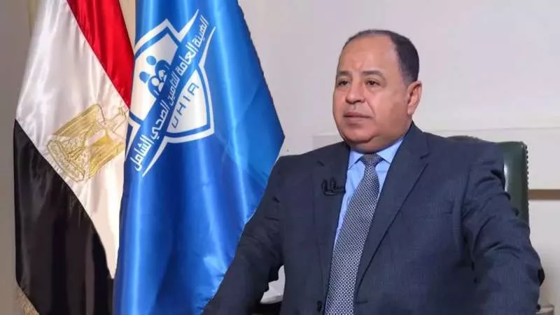 بالتفاصيل.. الحكومة تضم 4.5 مليون مواطن للتأمين الصحي الشامل