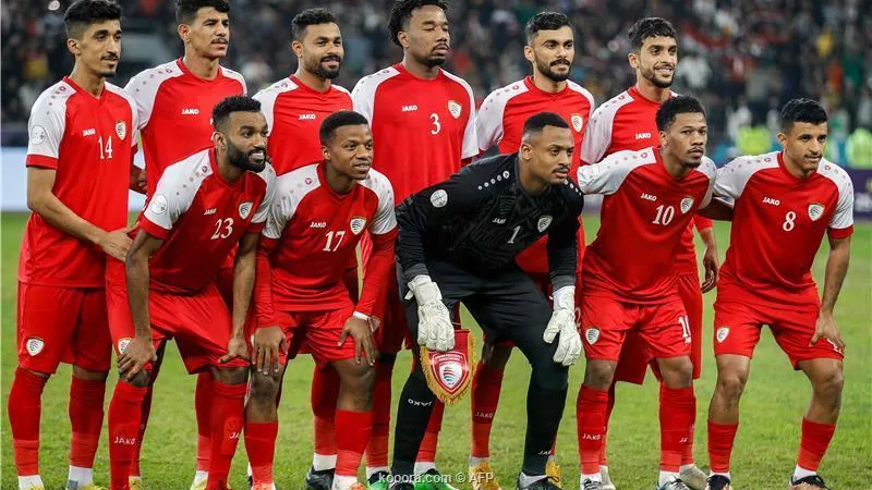 القنوات الناقلة لمباراة المنتخب السعودي أمام عمان بكأس أمم آسيا اليوم