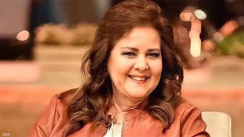 فى ذكرى ميلادها..  أسرار فى حياة دلال عبد العزيز
