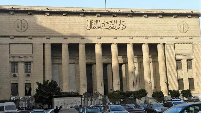 قضية التمويل الأجنبي.. قرار عاجل من المحكمة