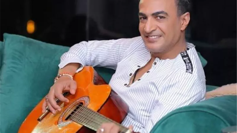 بالفيديو..سمسم شهاب يطرح أغنية ”وجودك فارق”