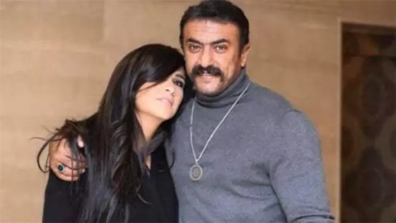 بعد انفصاله عن زوجته.. تراجع إيرادات فيلم ”الإسكندرانى” لـ أحمد العوضى