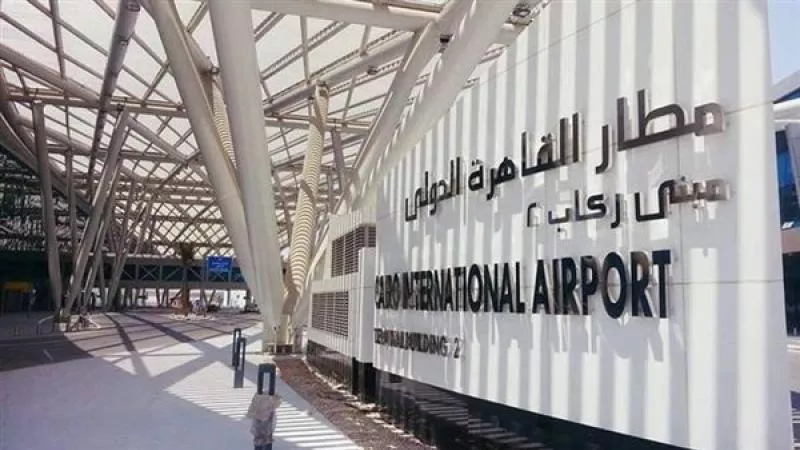 عاجل .. القصة الكاملة لبيع المطارات المصرية .. رئيس الوزراء يقترح .. وجهات سيادية تحقق