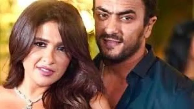 عجائب وغرائب السوشيال .. «العوضي» يعود لأحضان ياسمين عبدالعزيز في هذا التاريخ