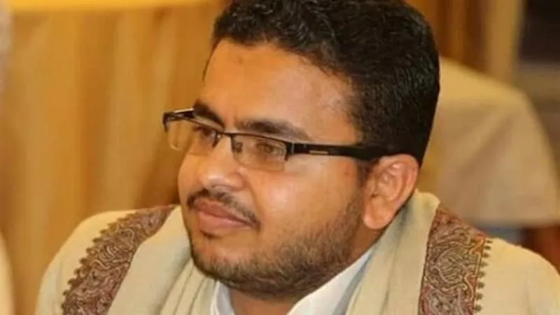 جماعة الحوثيين لبريطانيا وأمريكا: سفنكم هدفًا مشروعًا لنا وسنظل نهاجمها